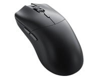 Glorious Model O 2 Pro - 1190171 - zdjęcie 2